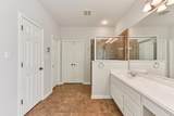1516 Skip Tyler Dr - Photo 14