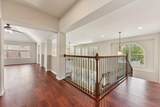 1516 Skip Tyler Dr - Photo 15