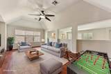 1516 Skip Tyler Dr - Photo 16