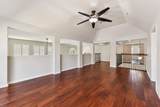 1516 Skip Tyler Dr - Photo 17