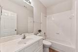 1516 Skip Tyler Dr - Photo 18