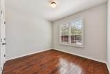 1516 Skip Tyler Dr - Photo 19
