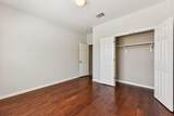 1516 Skip Tyler Dr - Photo 20