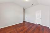 1516 Skip Tyler Dr - Photo 21