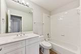 1516 Skip Tyler Dr - Photo 22
