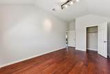 1516 Skip Tyler Dr - Photo 23