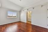 1516 Skip Tyler Dr - Photo 24