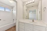 1516 Skip Tyler Dr - Photo 25