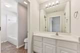 1516 Skip Tyler Dr - Photo 26