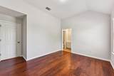 1516 Skip Tyler Dr - Photo 27