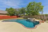 1516 Skip Tyler Dr - Photo 28