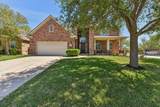 1516 Skip Tyler Dr - Photo 29