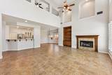1516 Skip Tyler Dr - Photo 3