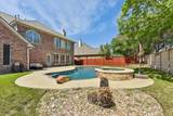 1516 Skip Tyler Dr - Photo 30