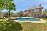 1516 Skip Tyler Dr - Photo 31