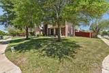 1516 Skip Tyler Dr - Photo 32