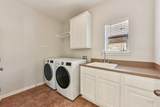 1516 Skip Tyler Dr - Photo 33
