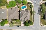 1516 Skip Tyler Dr - Photo 35