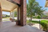 1516 Skip Tyler Dr - Photo 36