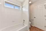 1516 Skip Tyler Dr - Photo 37
