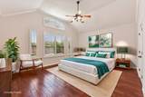 1516 Skip Tyler Dr - Photo 38