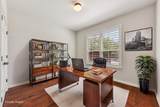 1516 Skip Tyler Dr - Photo 39