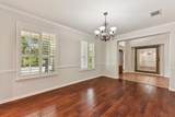 1516 Skip Tyler Dr - Photo 4