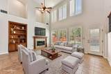 1516 Skip Tyler Dr - Photo 40