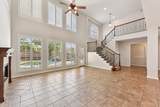 1516 Skip Tyler Dr - Photo 5