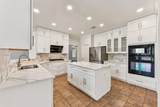 1516 Skip Tyler Dr - Photo 6