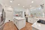 1516 Skip Tyler Dr - Photo 8
