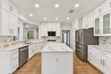 1516 Skip Tyler Dr - Photo 9