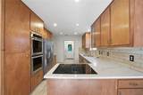 203 Shoal Dr - Photo 11