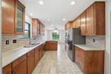 203 Shoal Dr - Photo 12