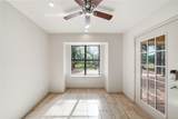 203 Shoal Dr - Photo 13