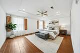 203 Shoal Dr - Photo 14