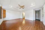 203 Shoal Dr - Photo 15