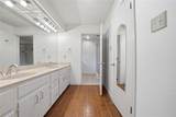 203 Shoal Dr - Photo 16