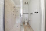 203 Shoal Dr - Photo 18