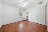 203 Shoal Dr - Photo 19