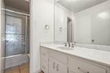 203 Shoal Dr - Photo 21