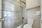 203 Shoal Dr - Photo 22