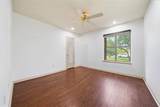 203 Shoal Dr - Photo 23