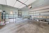 203 Shoal Dr - Photo 25