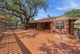 203 Shoal Dr - Photo 27