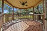 203 Shoal Dr - Photo 28