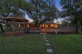 203 Shoal Dr - Photo 3