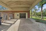 203 Shoal Dr - Photo 34