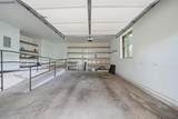 203 Shoal Dr - Photo 35