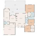 203 Shoal Dr - Photo 36